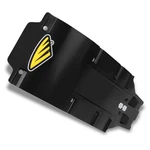 Cycra Speed Armor Skid Plate Yamaha. Fixed Price $44.09.
