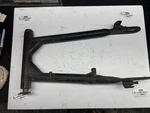 Bsa A65 Swing Arm 82-9532 (S24). Fixed Price $99.99.