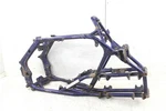 2006 Suzuki Ltr 450 Main Frame Chassis Bos 43053. Fixed Price $449.99.