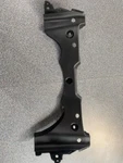 2015-2019 Yamaha R1 Headlight Cover P/n 2CR-23174-00-00 Oem. Fixed Price $27.99.