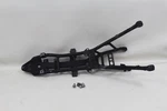 Ducati Panigale 959 Rear Subframe Support 47012871AA Nice!. Fixed Price $149.99.