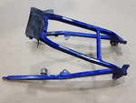 2001 00-02 Yamaha YZ426F Ii. Fixed Price $39.00.