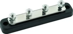 Quadboss 150 Amp 30-4085. Fixed Price $47.99.