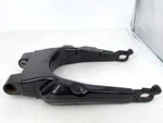 2012 Harley Touring Flhx Street Glide Oem Rear Fork 47549-09. Fixed Price $46.80.