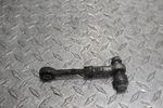 2010 Harley Dyna Street Bob Fxdb Oem Engine Mount Motor Bracket Stabilizer Link. Fixed Price $14.95.