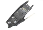 2023 Ktm 350 Sxf Oem Sub Frame A46003002000. Fixed Price $150.00.