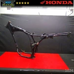 1976 Honda XL350 Main Frame Chassis Body 50100-385-000ZA Genuine Oem. Fixed Price $150.48.