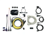Racepak 200-KT-V300SD1S Data Logging Kit. Fixed Price $1957.95.