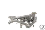 08-12 Kawasaki EX250R Ninja Main Frame Chassis Neck Cln. Fixed Price $185.95.