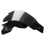 P3 Carbon Enduro Skid Plate Black For Husqvarna Fe 450 Heritage 2023,2025. Fixed Price $189.95.