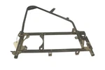 Kawasaki Teryx KRX4 1000 Se Door Frame Left Rear 39051-0025 53248. Fixed Price $79.99.
