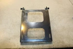 2024 Harley-davidson Road Glide Fltrx Saddlebag Sub Frame Stay Mounts 47200945A. Fixed Price $359.99.