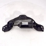 2020 Harley Softail Flhcs Heritage Classic 114 Oem Air Suspension Control Valve. Fixed Price $36.00.