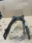 1981 Honda CM400E Swing Arm 52110-447-000ZA. Fixed Price $50.99.