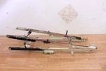 1999 Honda F4 Subframe. Fixed Price $44.00.