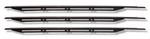 Five Star Abc Windshield Braces. Fixed Price $105.16.