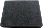 Uni Filter Skid Plate Foam 8" X 10" BF-3. Fixed Price $22.99.