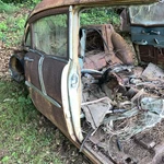 1955 1956 1957 Chevy B-pillar Post 4 Door Sedan-right Side Center. Fixed Price $139.99.