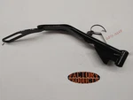 Drag Specialties Kickstand Blk 04-19 XL-1 0510-0282. Fixed Price $44.21.
