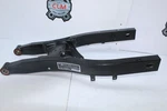 13-22 Can-am Spyder Rt SE6 Swingarm 706001574. Fixed Price $500.00.