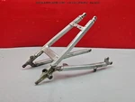 Subframe 41200-28H00-000 Suzuki 450 2008 2012 2009 2010 2011. Fixed Price $183.21.