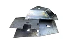 Rustbuster RB7071R Rbr Rear Frame Section. Fixed Price $261.97.