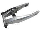 1998 Yamaha YZF600R Rear Swingarm Oem. Fixed Price $113.05.