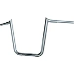 Magnum 3HB-0710 1/4" Viking Warrior Handlebar 10" Chrome. Fixed Price $413.95.