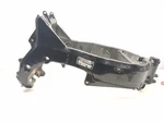 97-03 Honda CBR1100XX Blackbird Main Frame Chassis Straight Bos. Fixed Price $223.80.