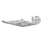 Enduro Engineering Skid Plate For Ktm Husqvarna Husaberg. Fixed Price $129.95.