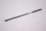 86 Yamaha Fazer FZX700S Clutch Push Rod. Fixed Price $24.99.