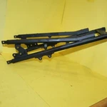 2006 Yamaha FZ1 Rear Back 2D1-21190-00-P0 2D1-21190-01-P0. Fixed Price $61.20.