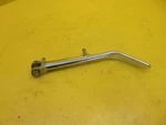 Oem 2006 Kawasaki Vulcan VN900 Left Side Kickstand Assembly 1500 1600 1700. Fixed Price $29.99.