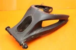 03-05 Yamaha Yzf 06-09 R6S Oem Rear Back Suspension. Fixed Price $45.00.
