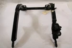 Frame Chassis Black 41100-08F20-019 1998 Suzuki Katana GSX600. Fixed Price $100.00.