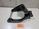 Buell Lightning Firebolt XB9 XB12 Rear Suspension #NV-1242. Fixed Price $75.00.