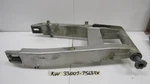 Kawasaki Zx 98 01. Fixed Price $60.06.