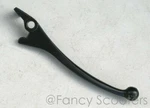 Front Hydraulic Brake Lever For Taotao,roketa Peace TPGS-805 50CC Scooters. Fixed Price $8.24.