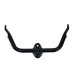 Oem Harley-davidson 2023.5-2026 Cvo Road Glide Lower Fairing Bracket 47200952. Fixed Price $104.45.