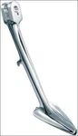 Kuryakyn Chrome Stand-rite Kickstand For Gold Wing. Fixed Price $171.99.