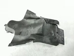 01-05 Aprilia RST1000 Futura Rear Under Battery Box Tray 900152. Fixed Price $24.99.