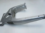 Swingarm Rear Suspension FJR1300 04-05 5JW-22110-11-00 Yamaha 2004 2005. Fixed Price $12.97.