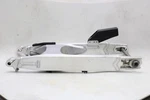2009 Bmw G450X Oem Suspension. Fixed Price $132.30.