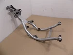 2013 08-20 Yamaha / Oem Original Lower Frame Engine Cradle. Fixed Price $50.00.