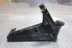 04-05 Harley-davidson Dyna Super Glide Efi Fxdi Oem Frame Chassis Neck Good *c*. Fixed Price $699.95.