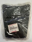 New Original Oem Kawasaki 32098-1057 Case Tool. Fixed Price $79.99.