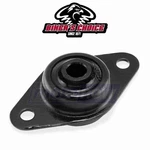 Bikers Choice Front Motor Mount & Bracket For 2000 Harley Davidson FXR4 - Bs. Fixed Price $42.12.