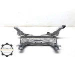 2023-2026 Honda Hr-v Lx Fwd Front Suspension Subframe Crossmember Oem. Fixed Price $349.99.