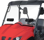 Starknightmt Vented Rhino Windshield Scratch Proof Full Clear. Fixed Price $316.08.