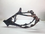 Yamaha 2015 Frame 08-18 #837. Fixed Price $424.89.